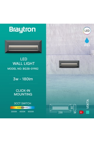 3 Renk Slim Beyaz Led Panel Armatür - Göz Dostu Aydınlatma Siyah 3 Renk Slim Beyaz Led Panel Armatür - Göz Dostu Aydınlatma Siyah