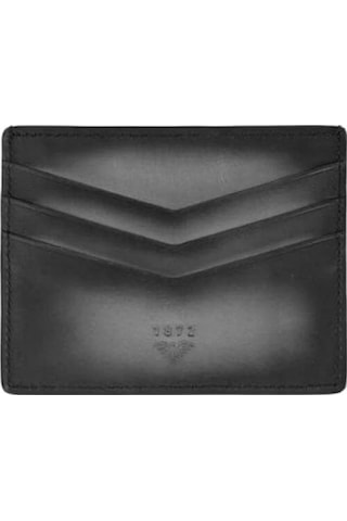 S.t. Dupont Kartlık 190566 Gri