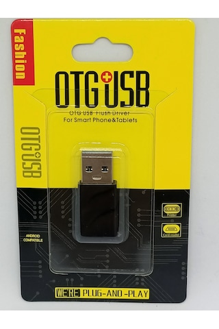 Usb 3.0 To Type C Şarj Data Çevirici Dönüştürücü Adaptör