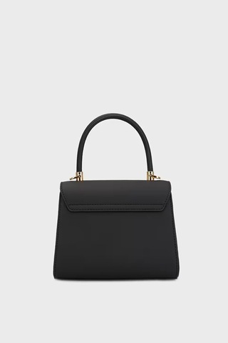 Love Moschıno Kadın El Ve Çapraz Çantası Jc4024pp1lkd0000 Çok Renkli