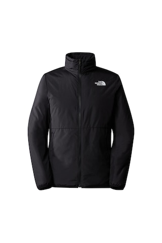 The North Face M Carto Triclimate Jacket Erkek Outdoor Montu Nf0a5ıwıyw21 Sarı Sarı