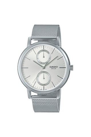 Casio Mtp-b310m-7avdf Kol Saati