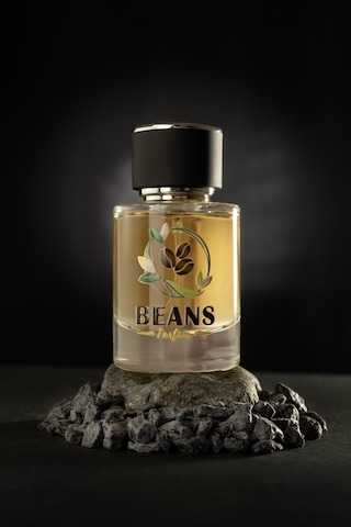 Beans 2014 Kadın Parfüm 50 ML