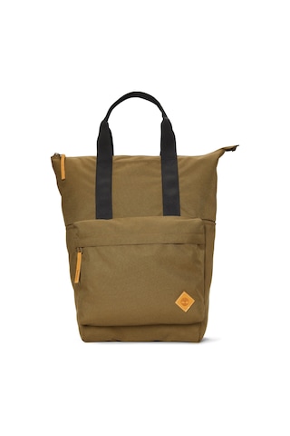 Timberland Tımberpack Tote Unisex Sırt Çantası Tb0a61bb3021 Green