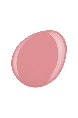 Kinetics Shield Gel Polish Kalıcı Oje Swirl Of Rose 566 15ml