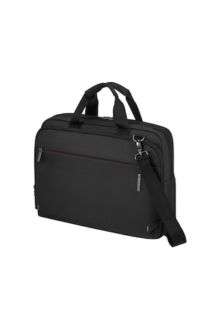 Samsonite KI3-09-002 15.6" Notebook Çantası Siyah