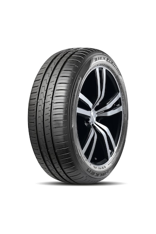 Falken 215/65 R17 99V TL Ziex ZE310 Ecorun Yaz Lastiği 2025
