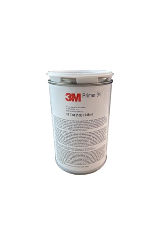 3m Primer 94 1lt 3m Primer 94 1lt