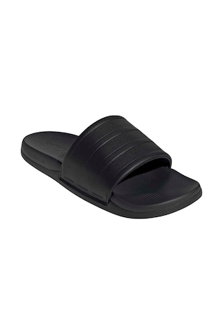 Hq2467-e Adidas Adılette Comfort 2.0 Erkek Terlik Siyah Hq2467-e
