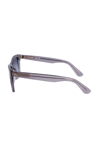 Lacoste L6036s 035 50 Kadın Güneş Gözlüğü