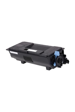 TK-3160 Kyocera M3145DN-3645DN Uyumlu Toner