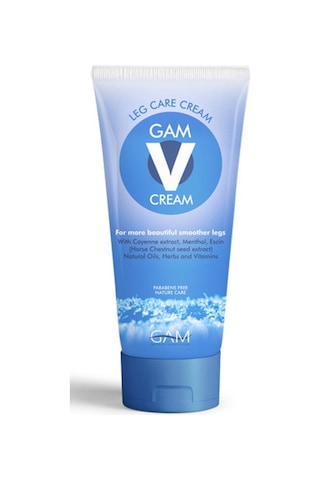 Gam V Krem 75 ML