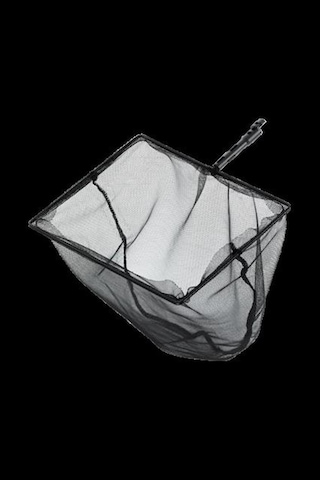 Eheim Rapid Cleaner Kepçe 15x12 CM
