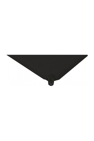 Husky Fuzzy New Army Sısme Mat Çok Renkli