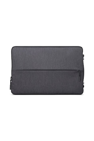 Lenovo 13" Urban Sleeve Case Laptop Çantası Kılıf