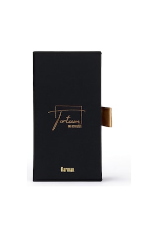 Tortum Parfüm Narman Erkek Parfüm EDP 30 ML