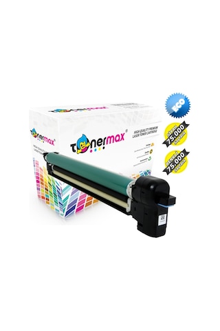 Canon C-Exv49 Drum Ünitesi Set/ Ir-C3320 / Ir-C3325 / 8528B004Aa 553292588