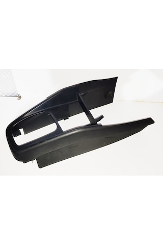 Golf 4 Vites Konsolu 1j1863201 Bora Vites Konsolu