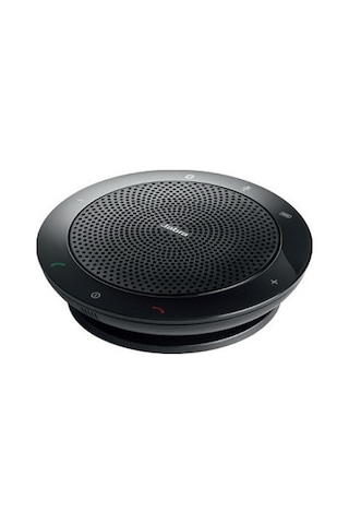 Jabra Speak 510 Konferans Çevrimiçi Toplantı Cihazı