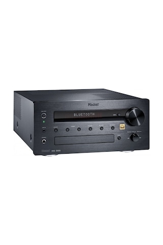 Magnat MC 200 Network Amfi