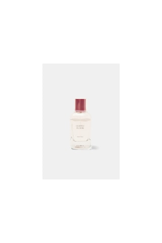 Zara Lightly Bloom Kadın Parfüm EDP 100 ML