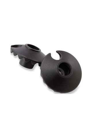 Leki Performance Palet Çift Çok Renkli