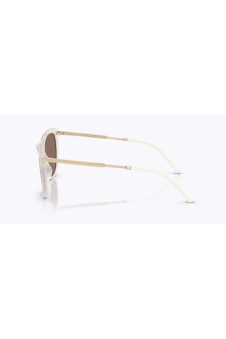 Oliver Peoples 0ov5597su 16067ı 55 Kadın Güneş Gözlüğü Siyah