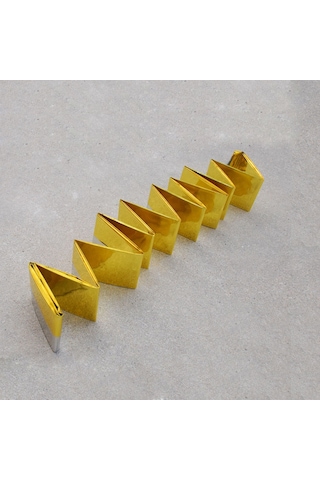 Lyon Deprem Hayat Kurtaran Ve Soğuğa Dayanıklı İlk Yardım Battaniyesi, İlk Yardım Battaniyesi, Beyaz