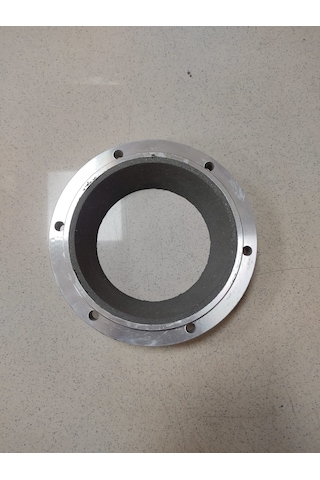 Yağmur Tip Yet510 Debriyaj Balatası Eski Model Konik 10hp/12hp