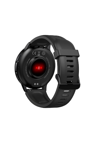 Zeblaze Btalk 2 Amoled Ekran Akıllı Saat