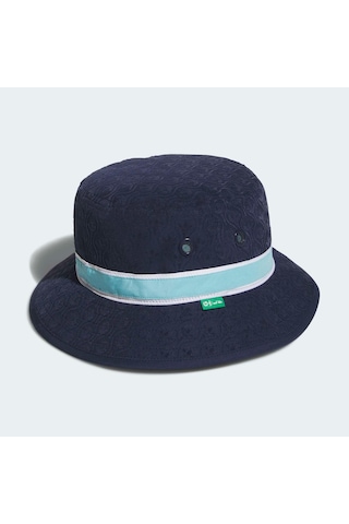 Adidas Originals Bucket Lacivert Şapka Ku9889