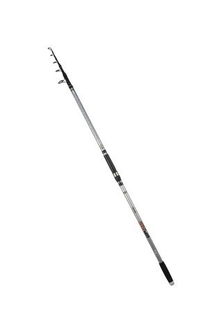 Kaido Skuga 420 Surf Olta Kamışı 100-300 G