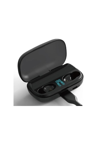 Fineblue T8 Bluetooth 5.0 Kulak İçi Kulaklık