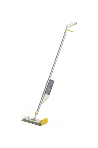 Joseph Joseph Cleantech 2 Si 1 Arada Sprey Mop Paspas