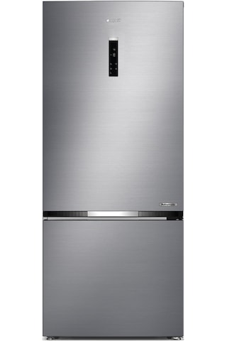 Arçelik 278552 EI 552 LT No Frost Buzdolabı İnoks
