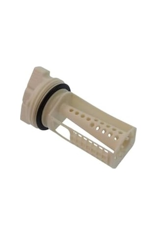 Samsung Uyumlu İçin Çamaşır Makinesi Pompa Filtresi Wf1802wpc3, Wd80j5410aw, Wd906u4sagd, Ww90h7410ew, Wd80j5410as, Wd906u4sawq, Wd90k6410ow, Wf1804wpu, Wf906u4sawq3eo, Ww80k5410ww, Ww90h5200ew, Ww90j6603aw