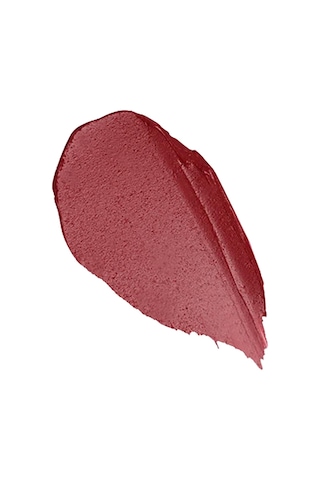Florasis Blooming Rouge Porselen Mat Ruj M523 Plum Royale 3.5 G