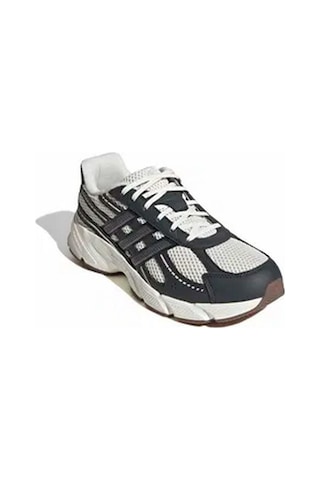 Adidas Hq7284 Technochaos 2000 Erkek Günlük Spor Ayakkabı Beyaz
