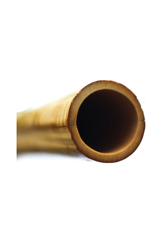 Dekoratif Bambu S