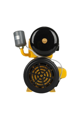 Rtrmax RTM863 Hidrofor 370 W 0.5 Hp 1x1'' Çap 35 Mt