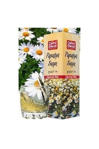 Cemil Efendi Papatya Suyu Cemil Efendi 1 L