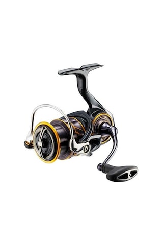 Daiwa Caldia Mq 22 Lt 3000 C Spin Makinesi