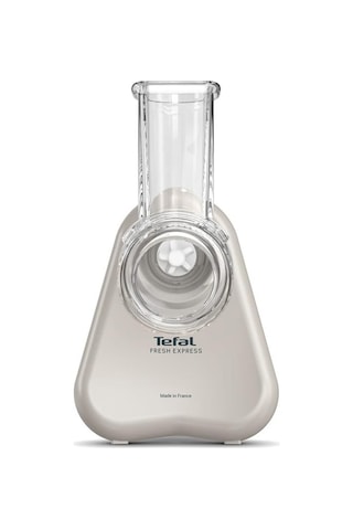 Tefal Fresh Express Rende Doğrayıcı