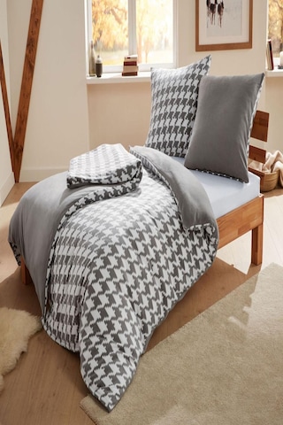 3 Adet Düz Pamuklu Tek Kişilik 100 X 200 Cm Lastikli Penye Çarşaf Beyaz