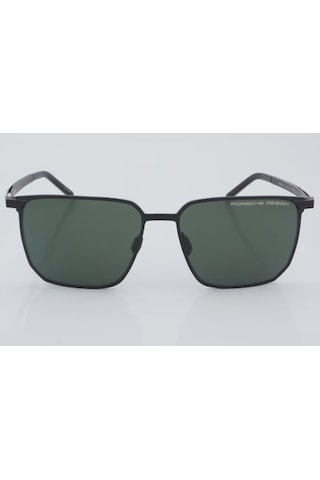 Porsche Design Güneş Gözlüğü P8976 58a611