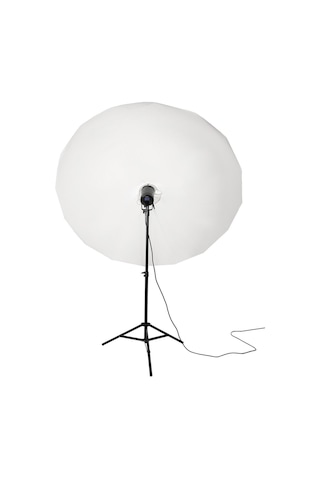 Jinbei Lx-100W Cob Led 5500K Bebek&Çocuk Çekim Seti(Ekopaket)