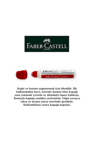 Su Bazlı Sıvı Yapıştırıcı Solvent İçermez 50 Ml.