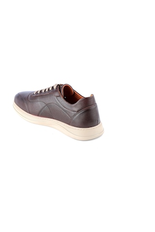 Dexter Dx346316-26 Erkek Sneaker Çok Renkli
