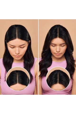 Fable & Mane Root Refresh - Tazeleyici Kuru Şampuan 33 G