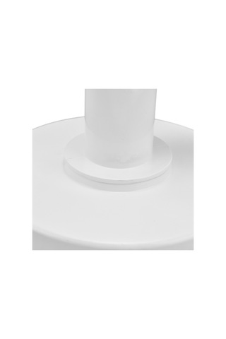 Tenfowee Hayward Havuz Fitresi İçin 15cm Plastik Vakum Plakası - Kolay Kurulumlu, Dayanıklı Havuz Aksesuarı Diğer